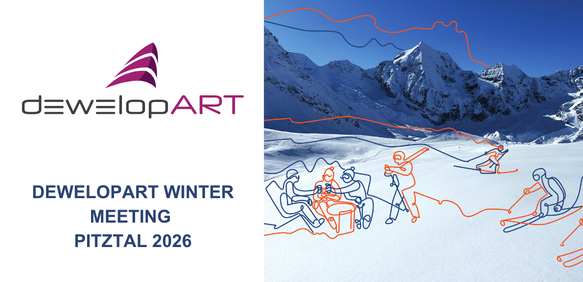 SKIACTIVE